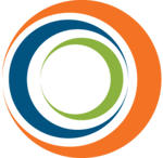 Care-Source-Solution-Favicon